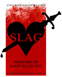 SLAG
