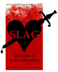 SLAG (Battle)