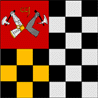 Mellonath Galabargian